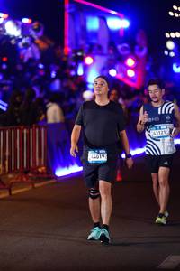 BIB: 
                            <button type="button" onclick="openModal(23663684)" class="btn btn-primary btn-sm float-right btn-popup" data-toggle="modal" data-target=".modal-high-quality">
                        <i class="fas fa-shopping-cart"></i> Add to Cart
                    </button>
                                            <button type="button" onclick="isThisMe(23663684, true)" class="btn btn-success btn-sm float-right btn-popup btn-isme hidden" data-toggle="tooltip" data-placement="bottom" title="นี่คือรูปของคุณใช่ไหม คลิกที่นี่เพื่อเอาเข้าอัลบั้ม">
                        <i class="fas fa-plus"></i> Add to album
                    </button>
                    <button type="button" onclick="isThisMe(23663684, false)" class="btn btn-warning btn-sm float-right btn-popup btn-isnotme hidden">
                        <i class="fas fa-ban"></i> Remove from album
                    </button>